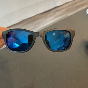 Native Highline Polarized Sunglasses